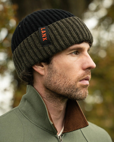 KELBROOK / ACORN-Hats
