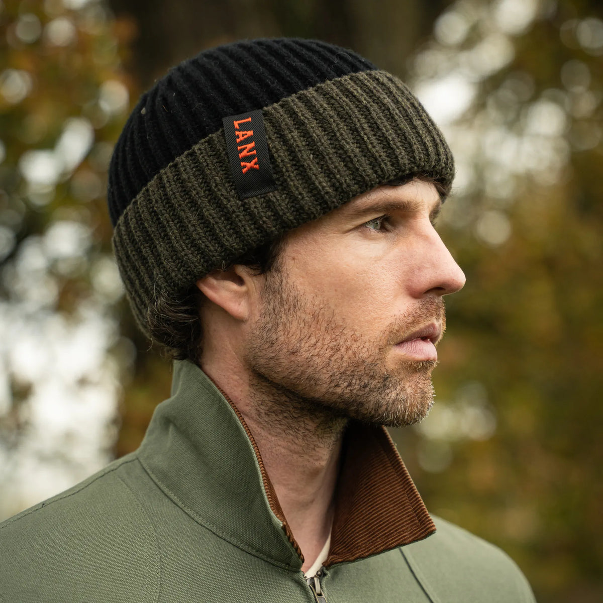 KELBROOK / ACORN-Hats