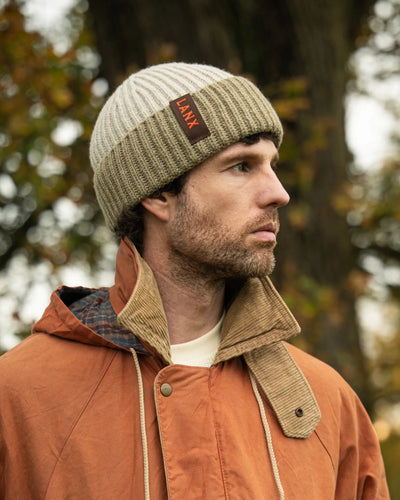 KELBROOK / CLAY-Hats