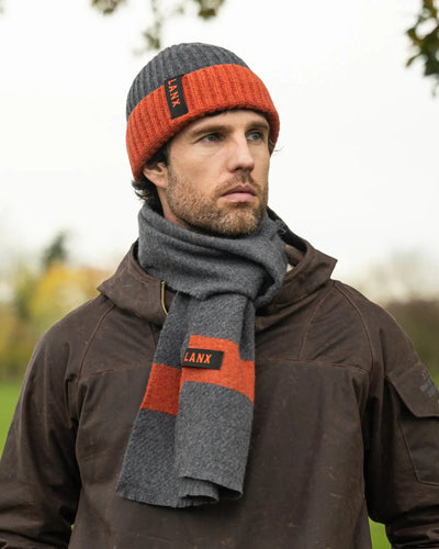 KELBROOK / SLATE-Hats