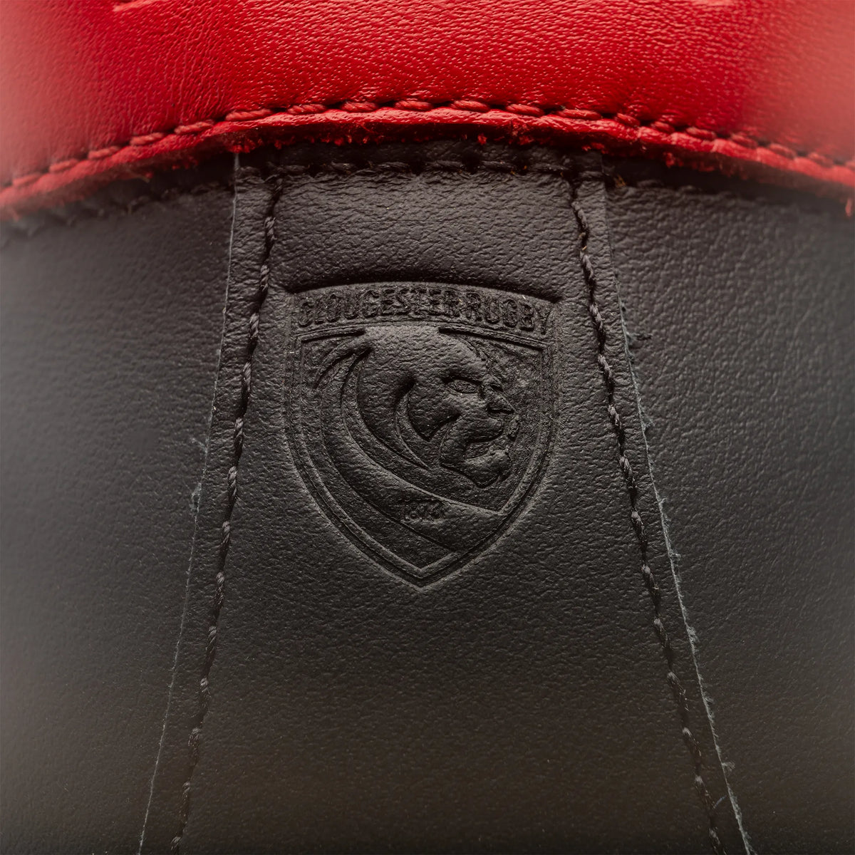 ANCOATS // GRFC BLACK-Men's Casual