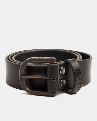 CUSTOM BELT-Belt