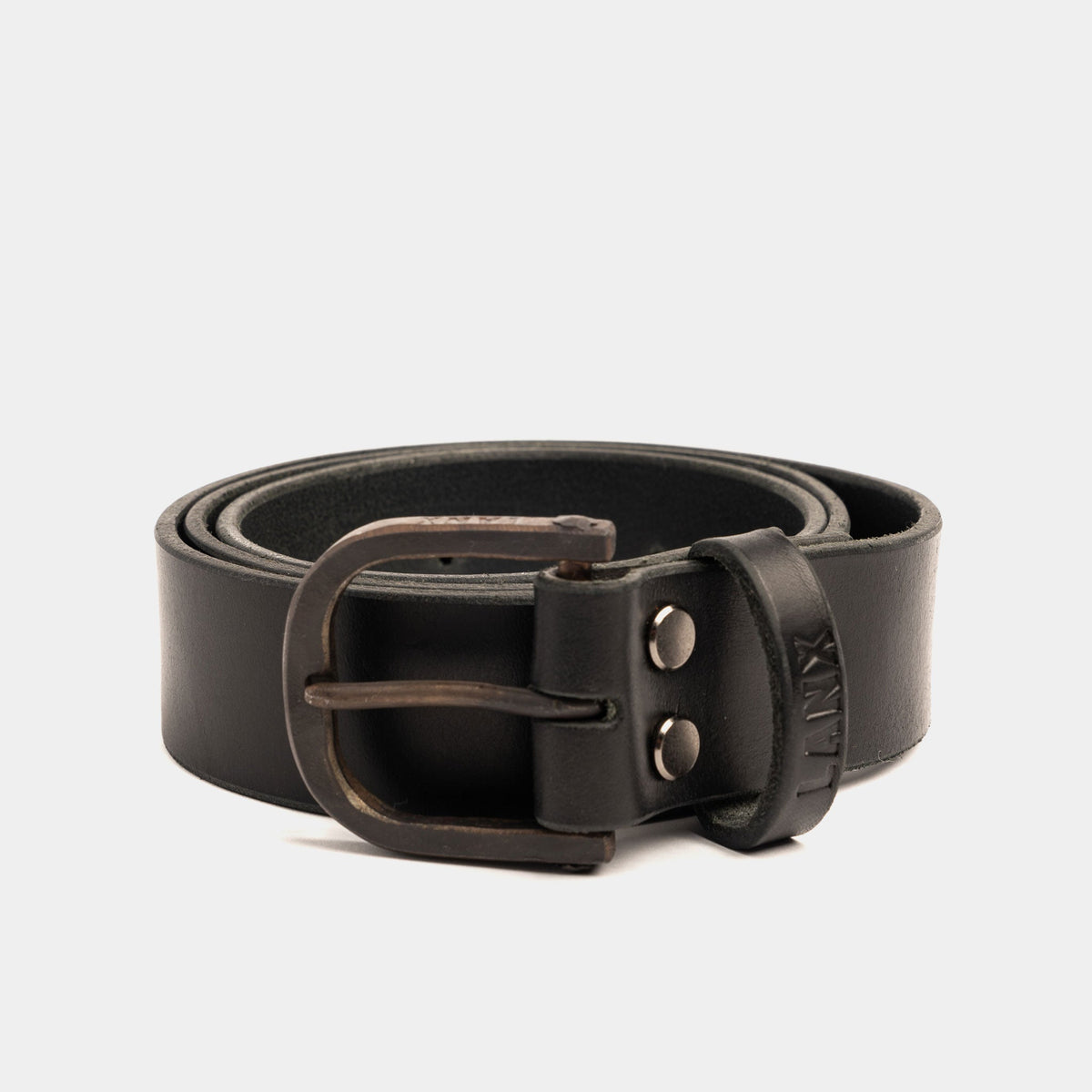 CUSTOM BELT-Belt