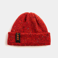 RED (TEELIN)