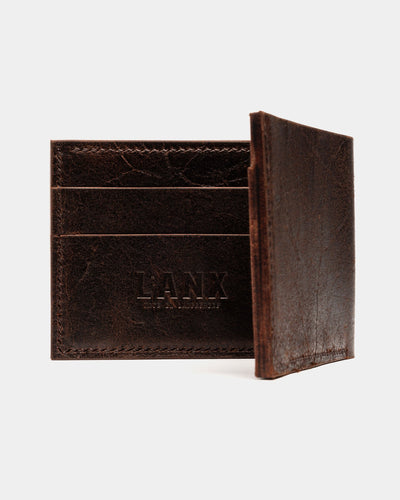 BROGDEN / SNUFF-Wallet
