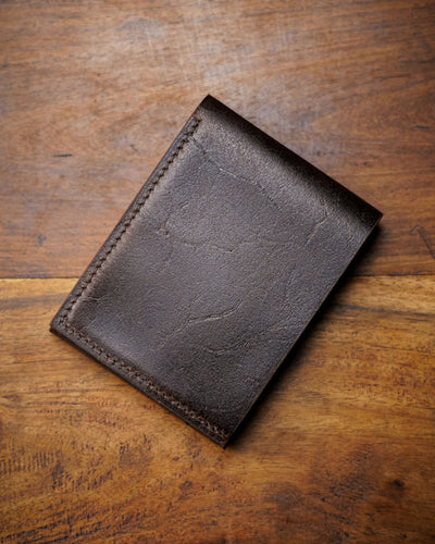 BROGDEN / SNUFF-Wallet