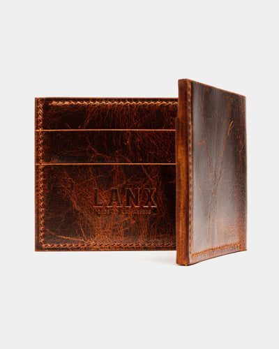 BROGDEN / COACH-Wallet