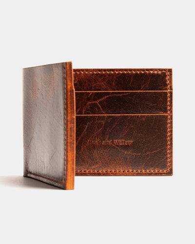 BROGDEN / COACH-Wallet