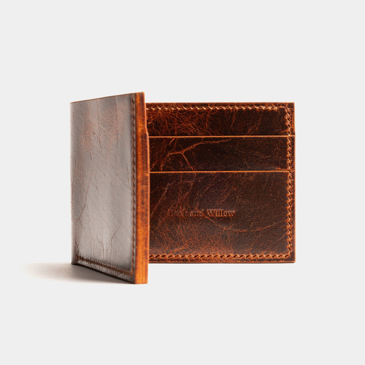BROGDEN / COACH-Wallet