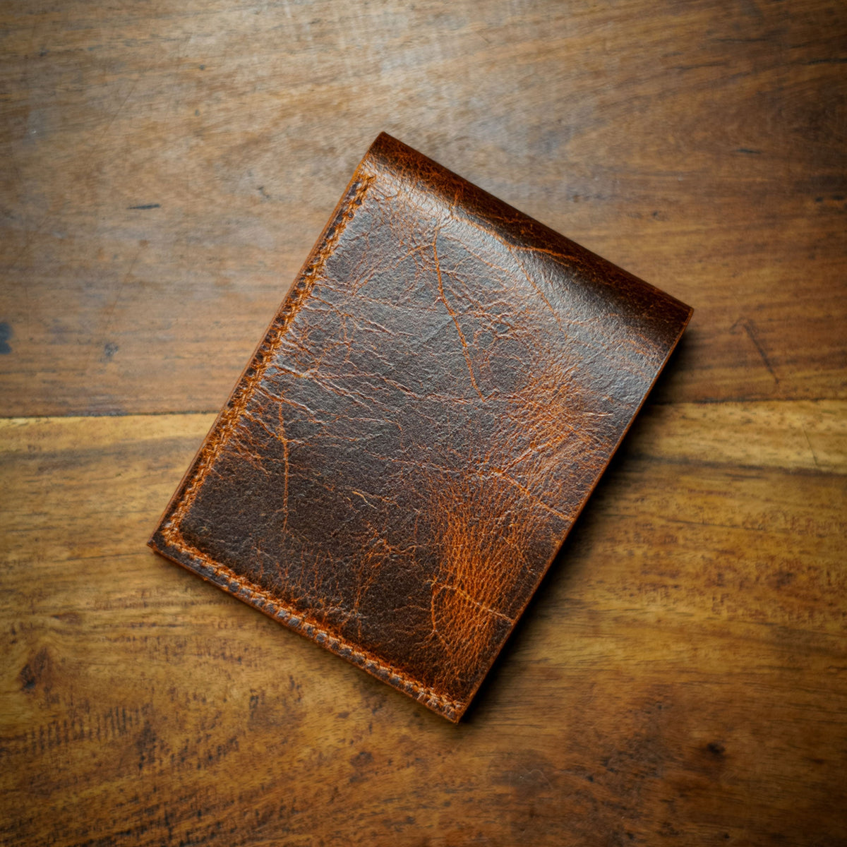 BROGDEN / COACH-Wallet