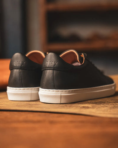 CHEADLE / BLACK-Women’s Casual