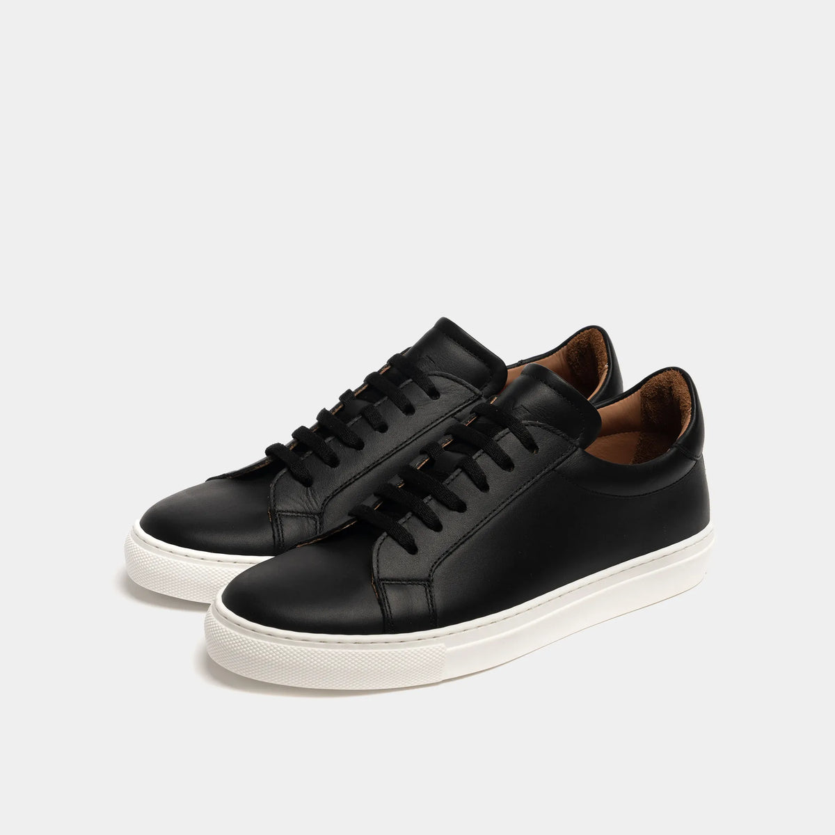 CHEADLE / BLACK-Women’s Casual
