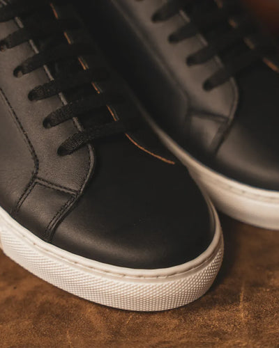 CHEADLE / BLACK-Women’s Casual
