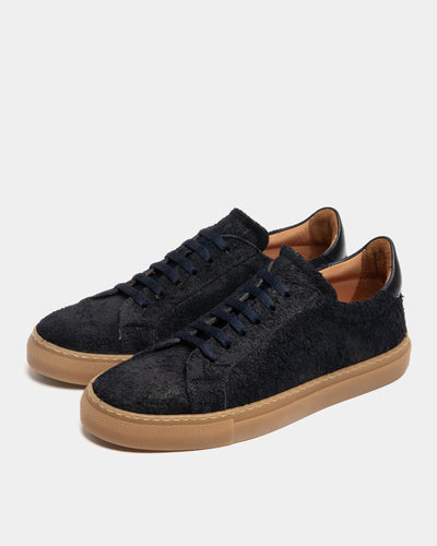 CHEADLE / SALE SHARKS NAVY-Women’s Casual