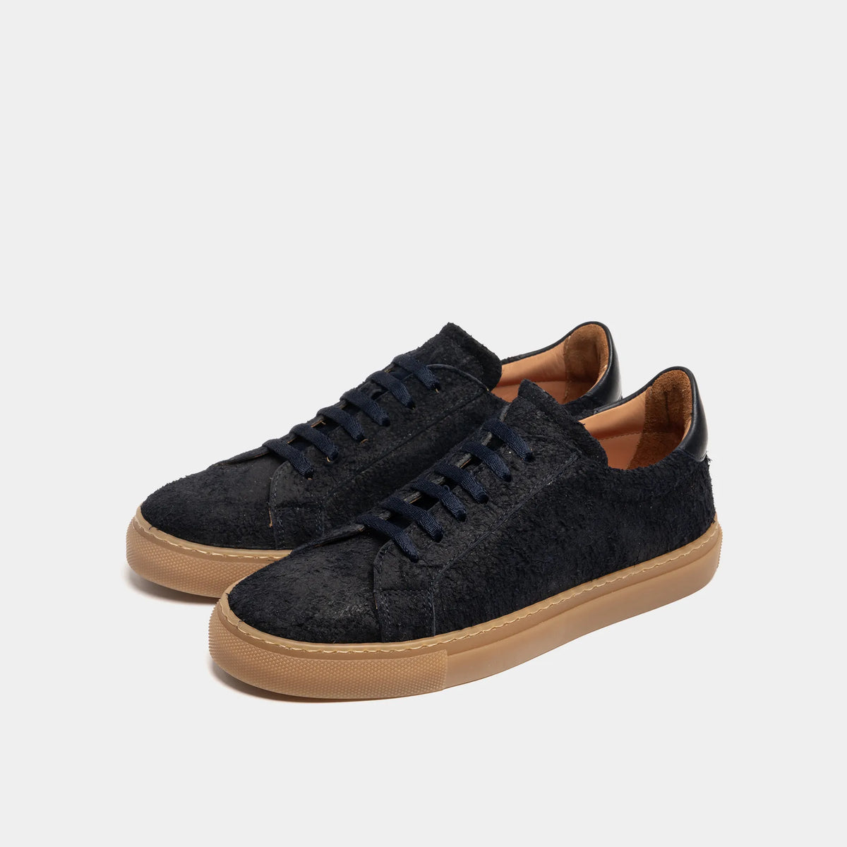 CHEADLE / SALE SHARKS NAVY-Women’s Casual
