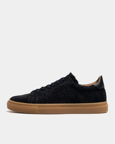 CHEADLE / SALE SHARKS NAVY-Women’s Casual