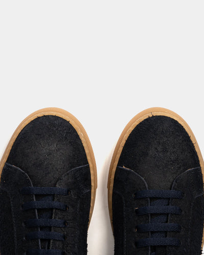 CHEADLE / SALE SHARKS NAVY-Women’s Casual