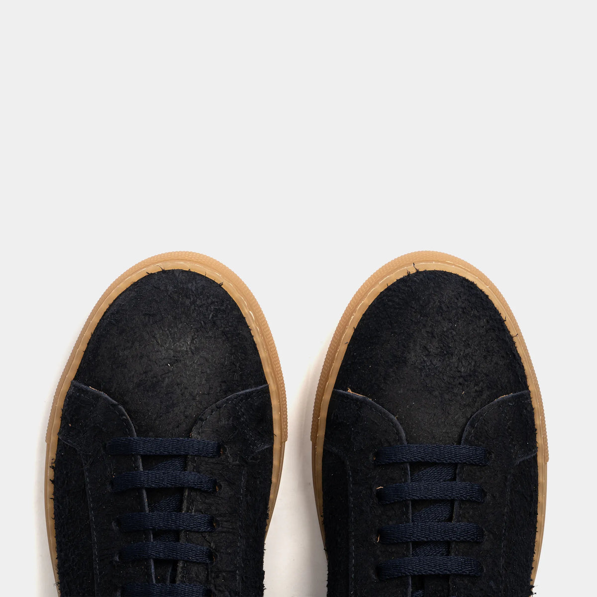 CHEADLE / SALE SHARKS NAVY-Women’s Casual