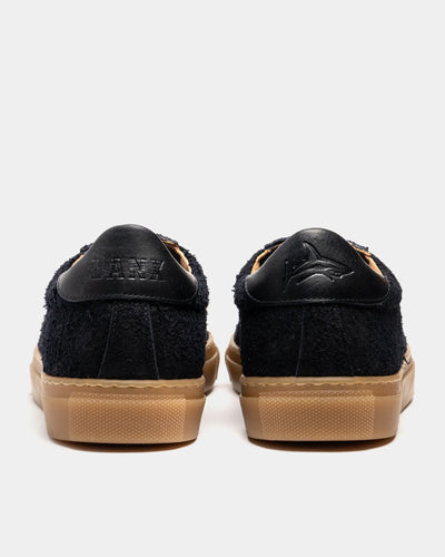 CHEADLE / SALE SHARKS NAVY-Women’s Casual