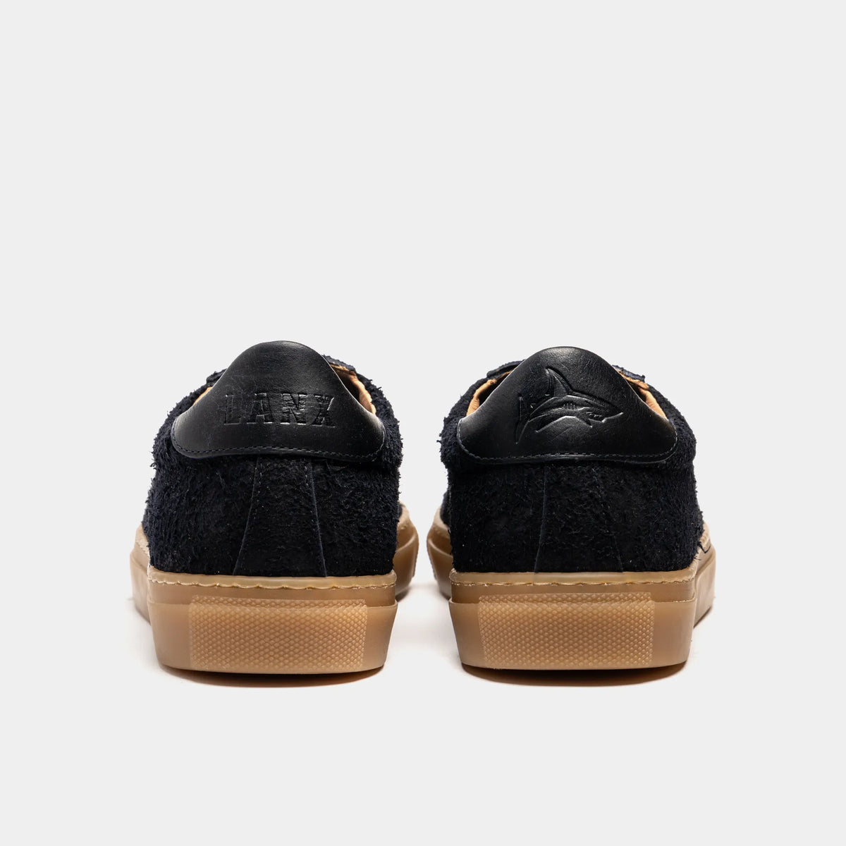 CHEADLE / SALE SHARKS NAVY-Women’s Casual