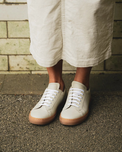 CHEADLE / OFF-WHITE-Women’s Casual