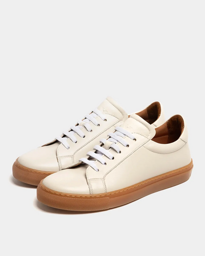 CHEADLE / OFF-WHITE-Women’s Casual