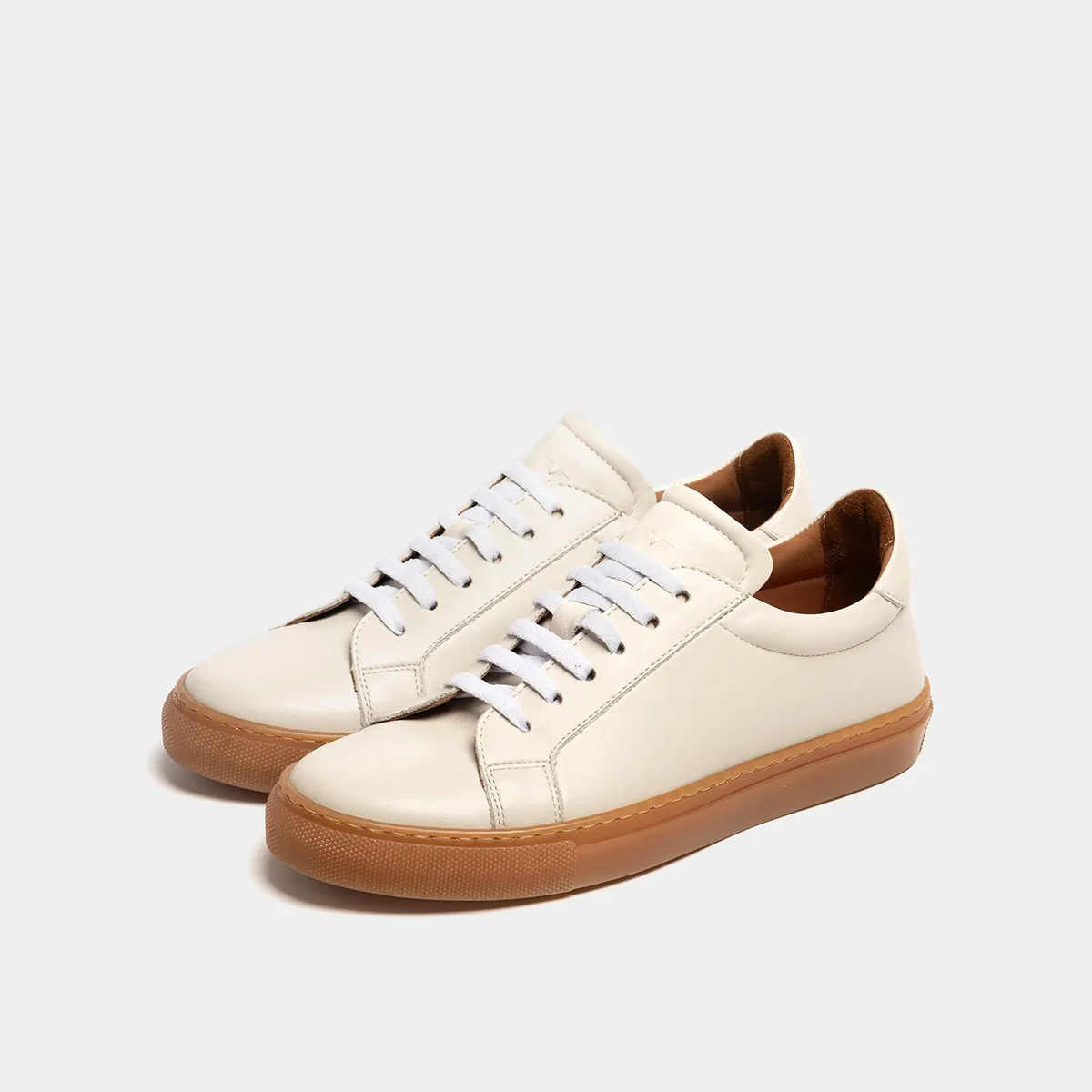 CHEADLE / OFF-WHITE-Women’s Casual