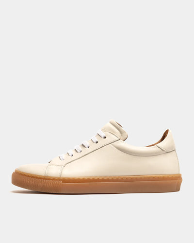 CHEADLE / OFF-WHITE-Women’s Casual