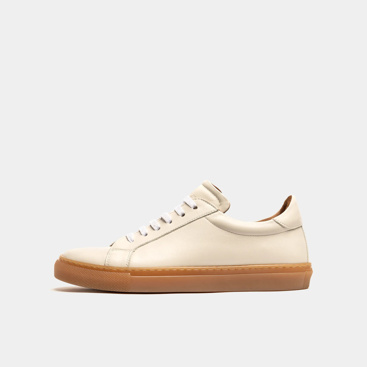 CHEADLE / OFF-WHITE-Women’s Casual