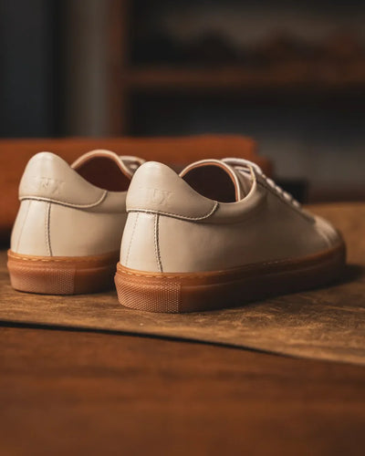 CHEADLE / OFF-WHITE-Women’s Casual