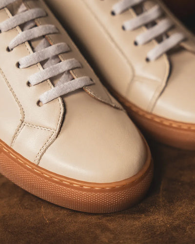 CHEADLE / OFF-WHITE-Women’s Casual