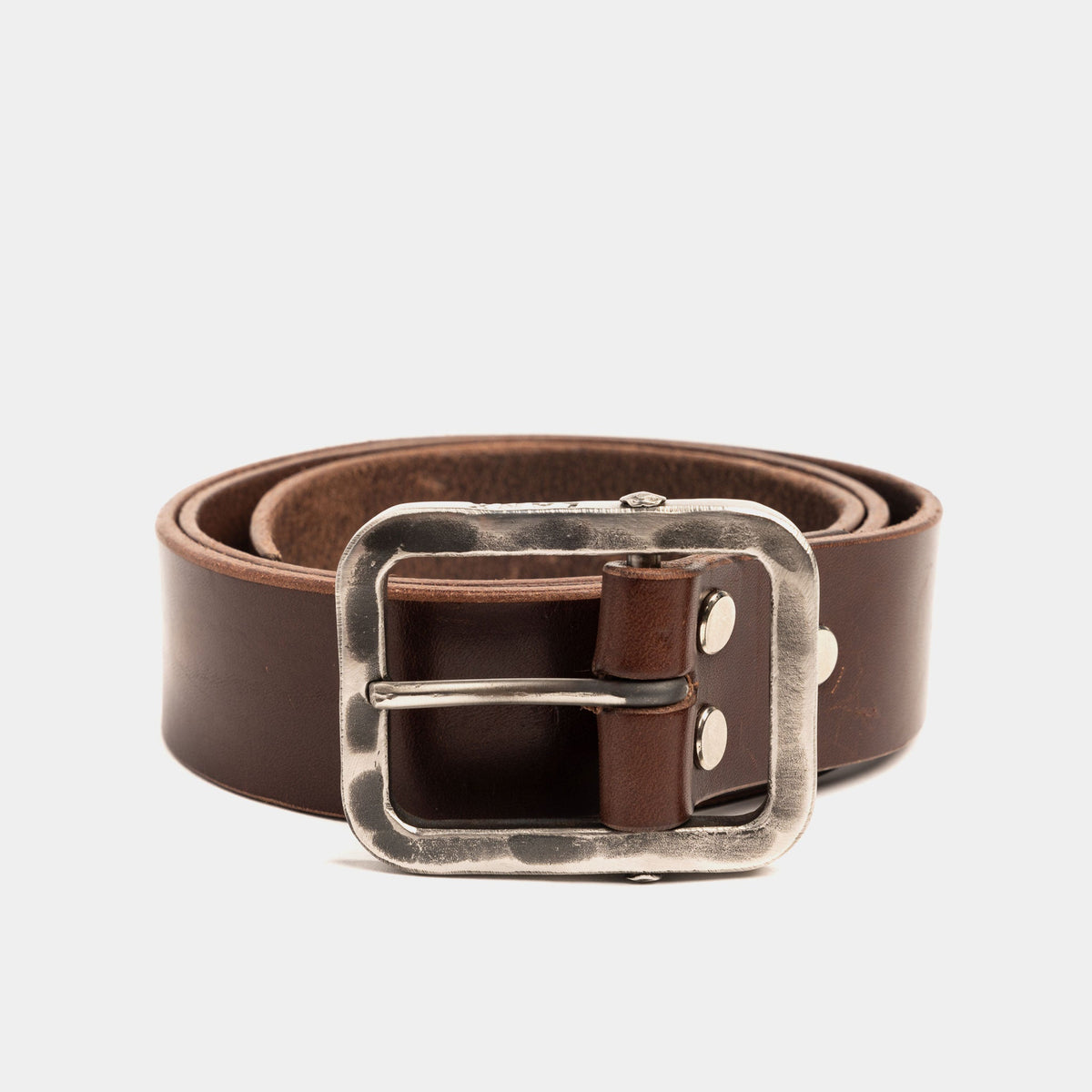 CUSTOM BELT-Belt
