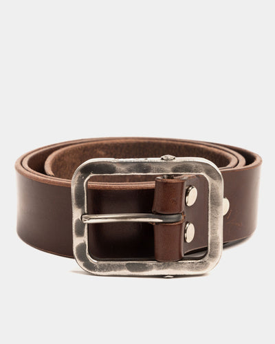 CUSTOM BELT-Belt