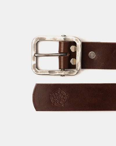 CUSTOM BELT-Belt