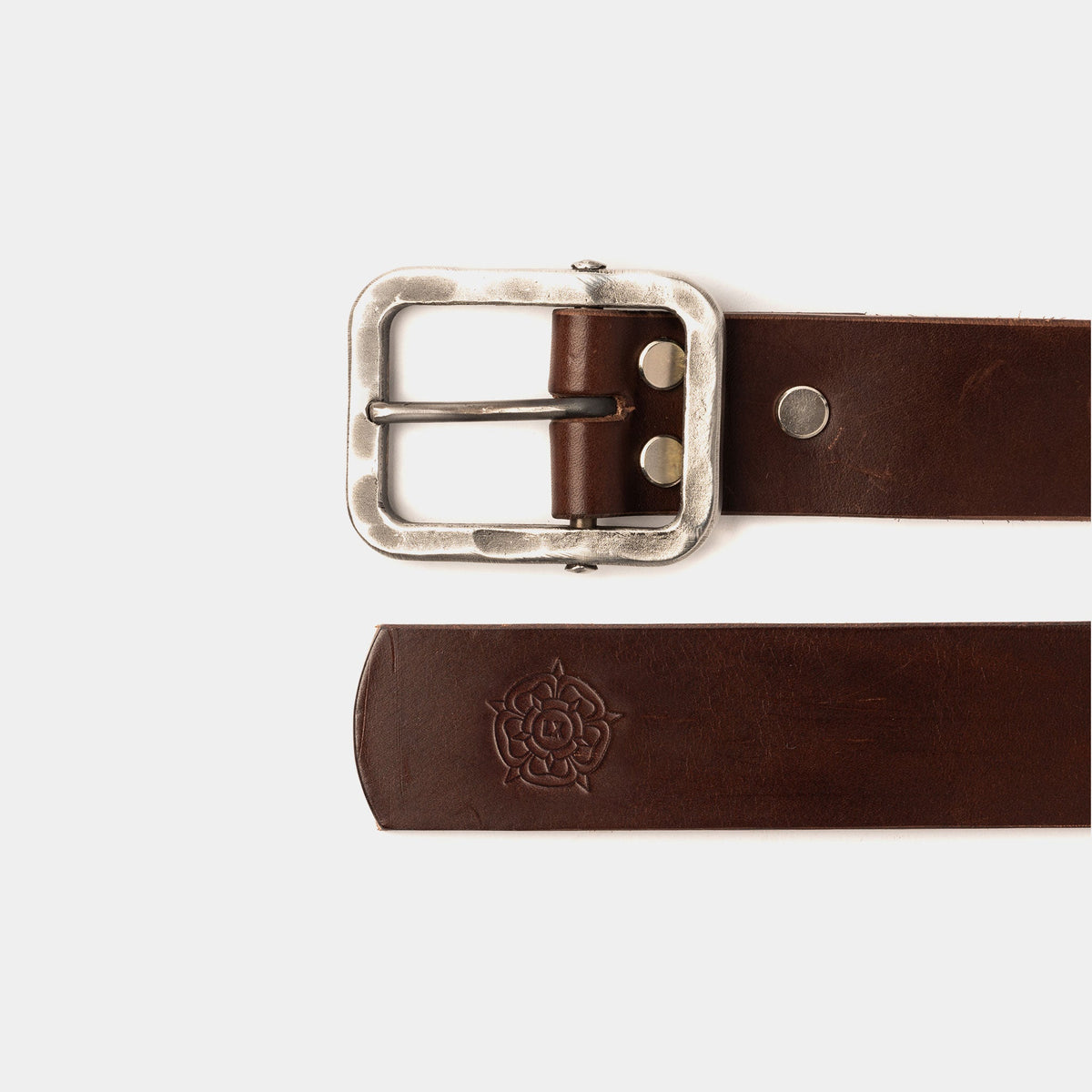 CUSTOM BELT-Belt