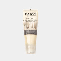 MULTI LEATHER
