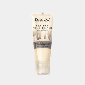 CONDITIONER / MULTI LEATHER