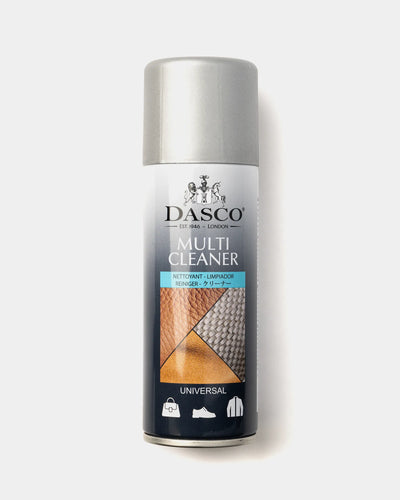 CLEANER / MULTI LEATHER-Shoe Care | LANX Proper Men's Shoes