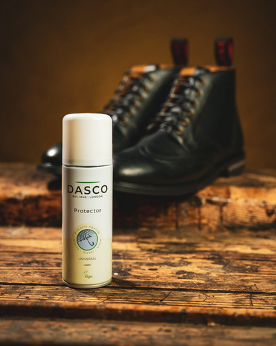 PROTECTOR / MULTI LEATHER-Shoe Care | LANX Proper Men's Shoes