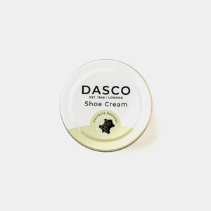 SHOE CREAM / SMOOTH LEATHER
