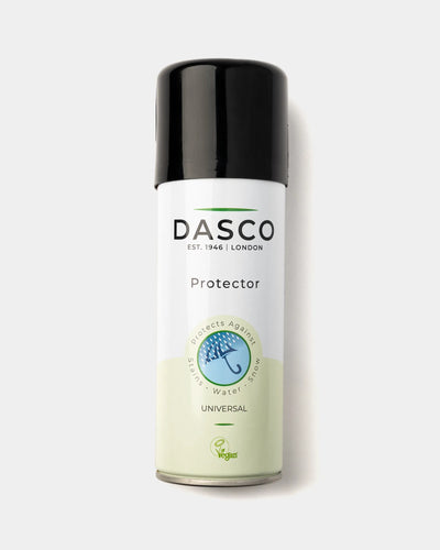 PROTECTOR / MULTI LEATHER-Shoe Care | LANX Proper Men's Shoes