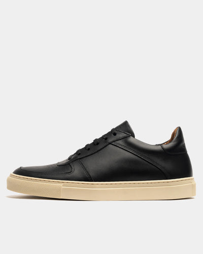 DIDSBURY // BLACK-Men's Casual