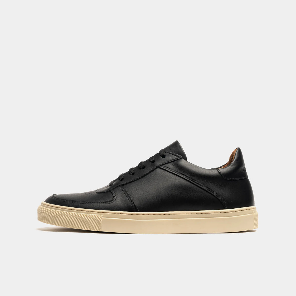 DIDSBURY // BLACK-Men's Casual