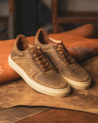 DIDSBURY // MOLE-Men's Casual