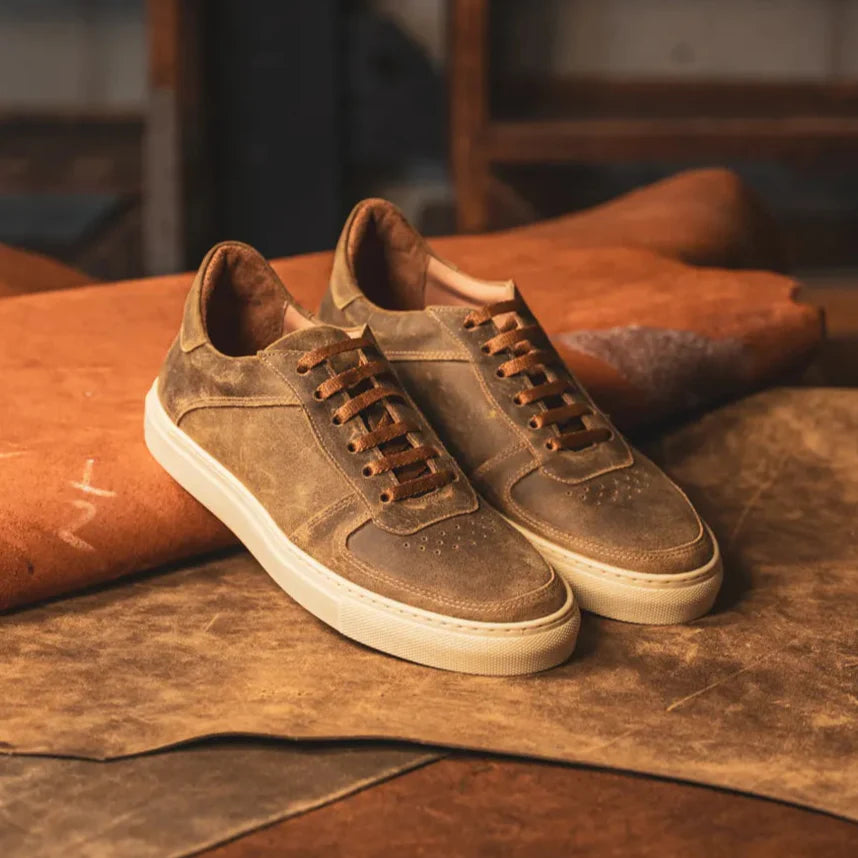 DIDSBURY // MOLE-Men's Casual