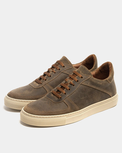 DIDSBURY // MOLE-Men's Casual