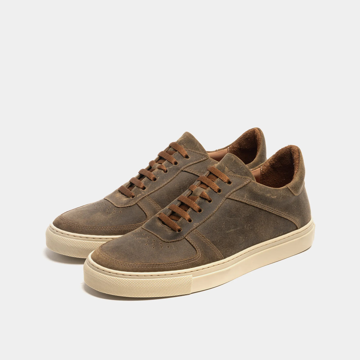 DIDSBURY // MOLE-Men's Casual