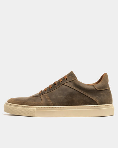 DIDSBURY // MOLE-Men's Casual
