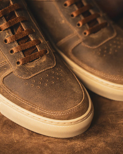 DIDSBURY // MOLE-Men's Casual