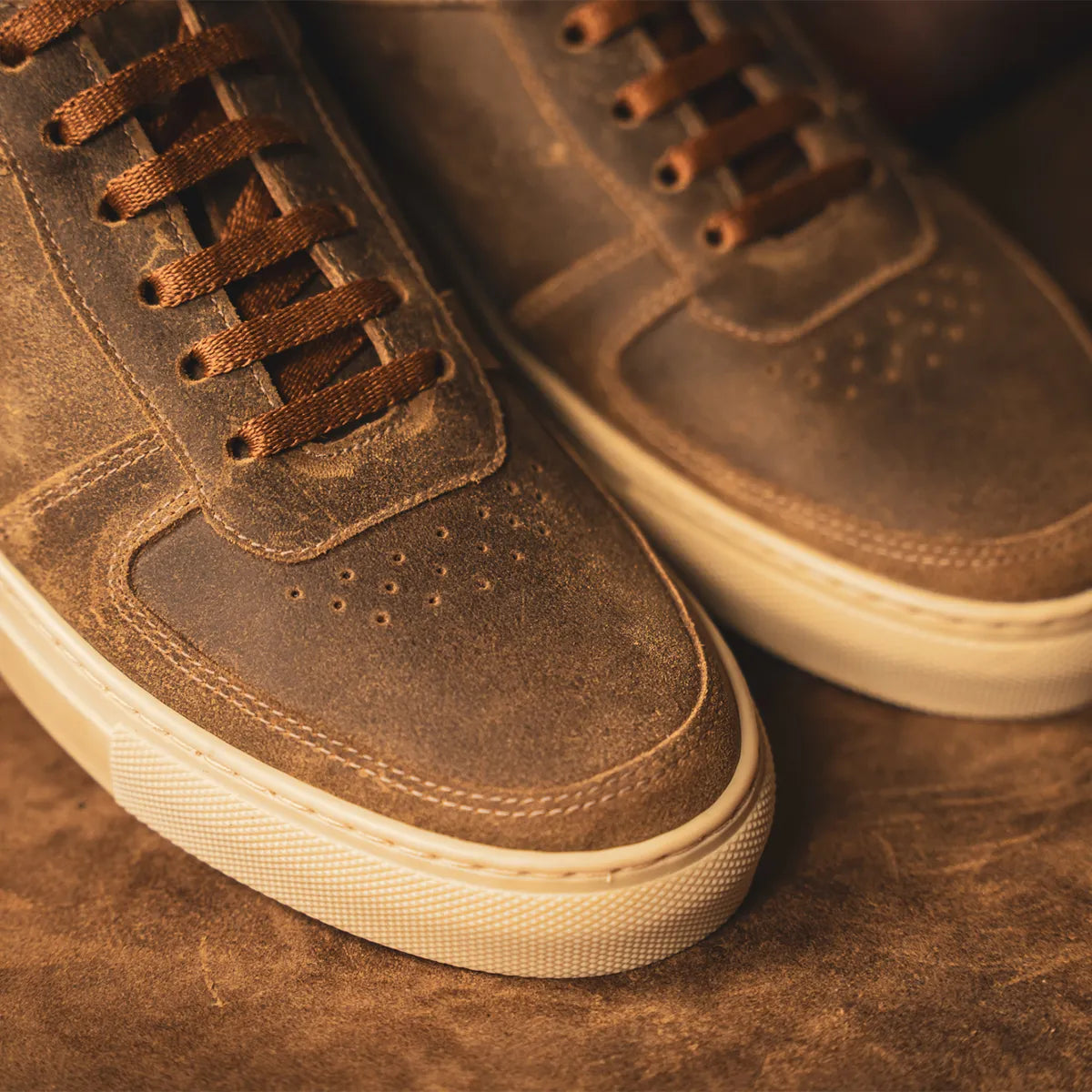 DIDSBURY // MOLE-Men's Casual